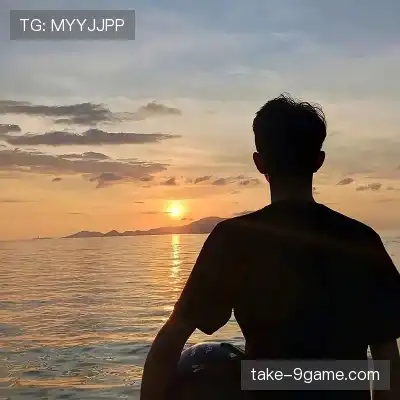 赵珠静